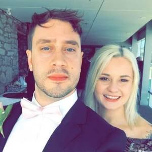 Meet your Posher, Jinny